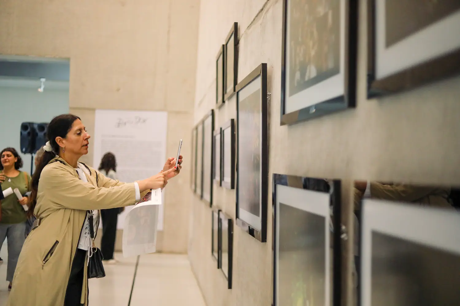Museo MAR, una de las opciones para visitantes
