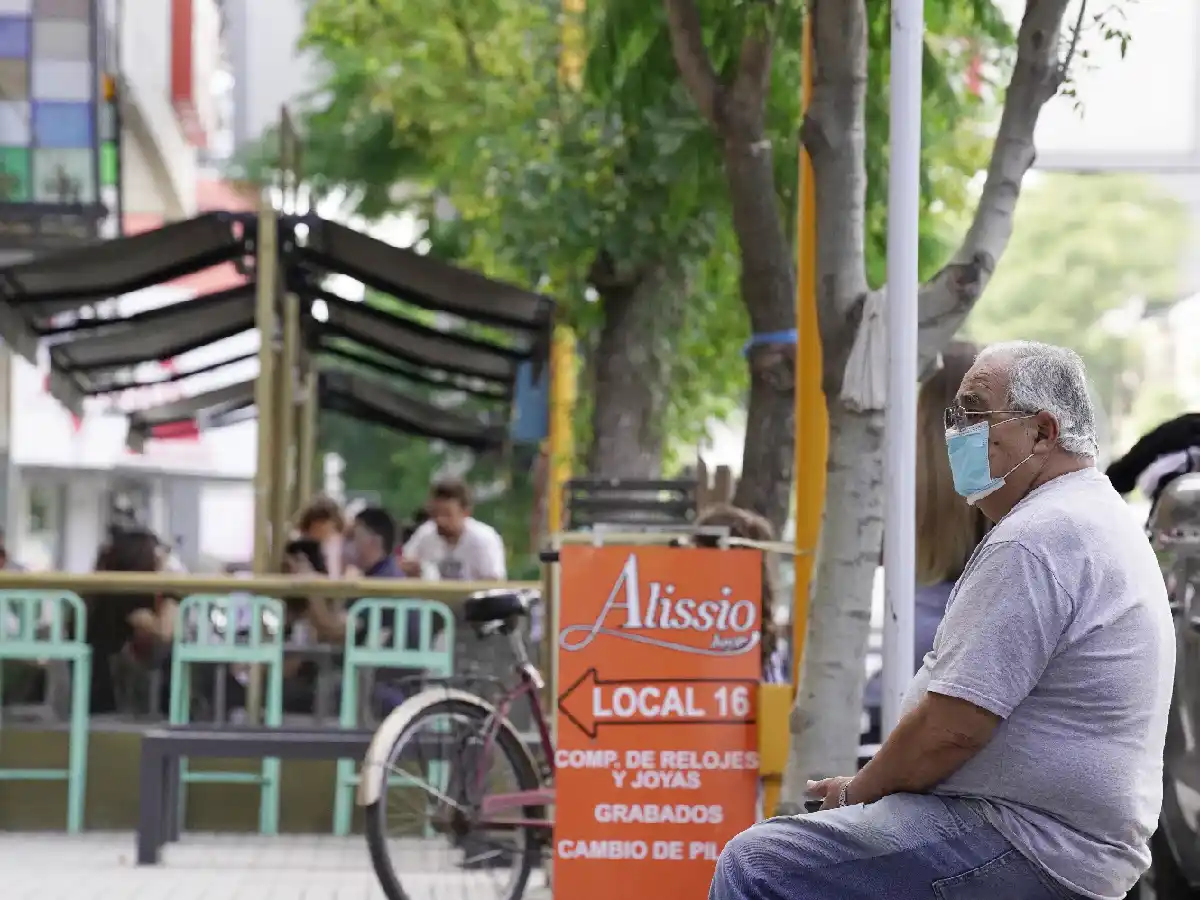 Es tiempo de recuperar la esperanza