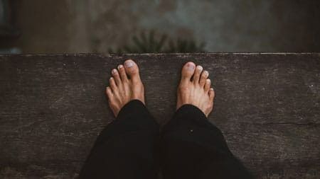 ¡ALARMA EN COLOMBIA! Se quitan la vida 7 personas cada día en lo que va del año