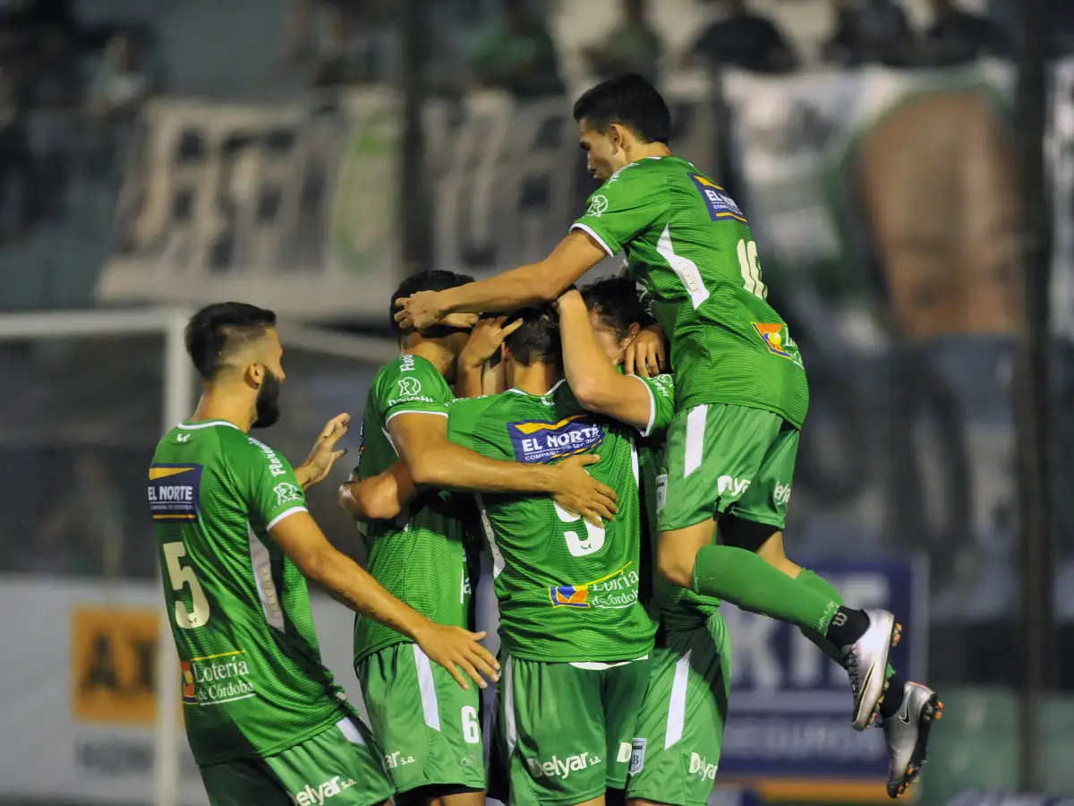 Los primeros 90 minutos 