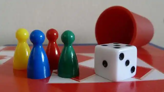 Acuerdan precios con jugueterías: ¿qué regalos se pueden conseguir con descuento?