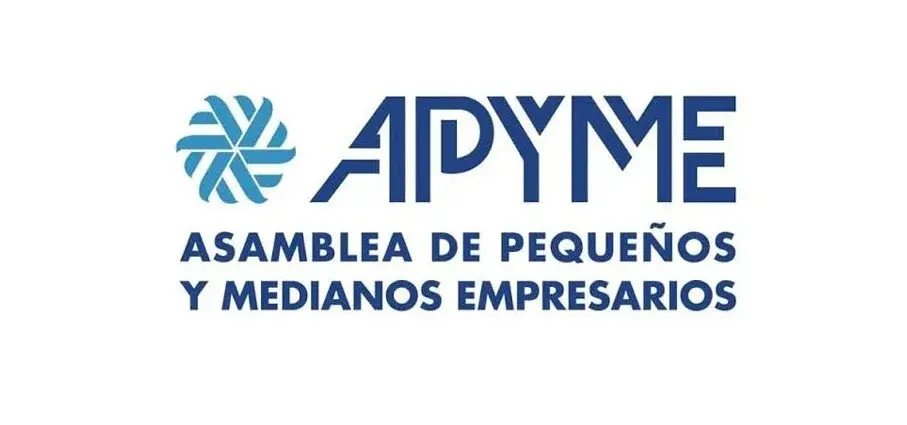 Pymes en alerta por los embargos: reclaman suspender las ejecuciones y abrir una negociación