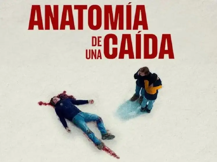 Cine