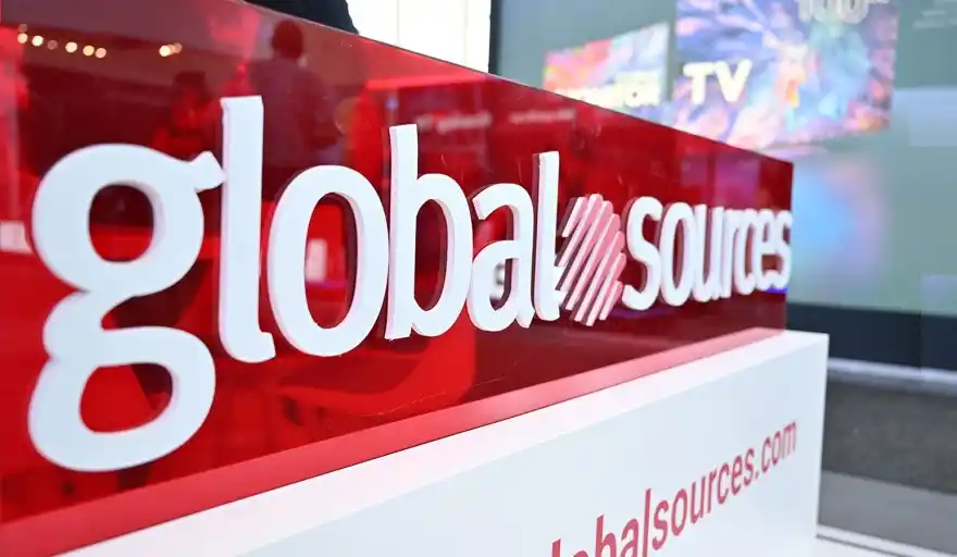 La plataforma también utiliza inteligencia artificial para emparejar compradores con proveedores verificados y confiables.