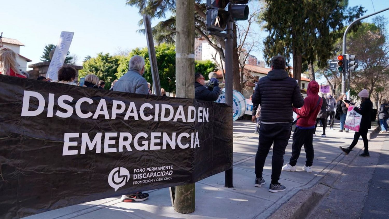 Nación cortó pagos a prestadores y no entrega fondos a las provincias