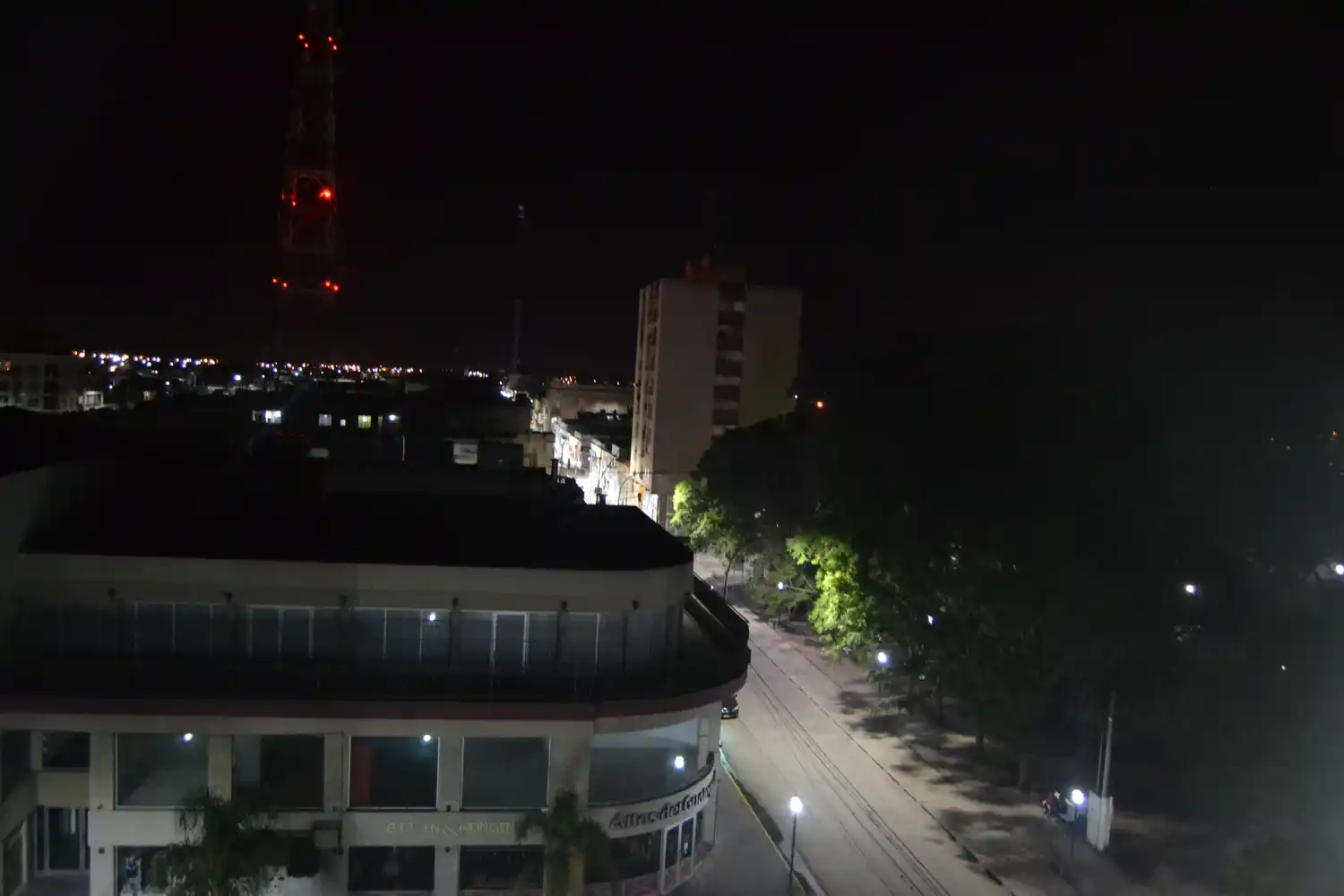 Gualeguay registra 25 postivos