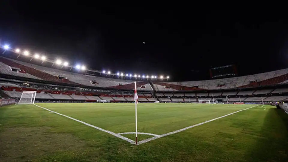 Expectativa por las entradas de Argentina - Bolivia: ¿qué espera la AFA para arrancar la venta?