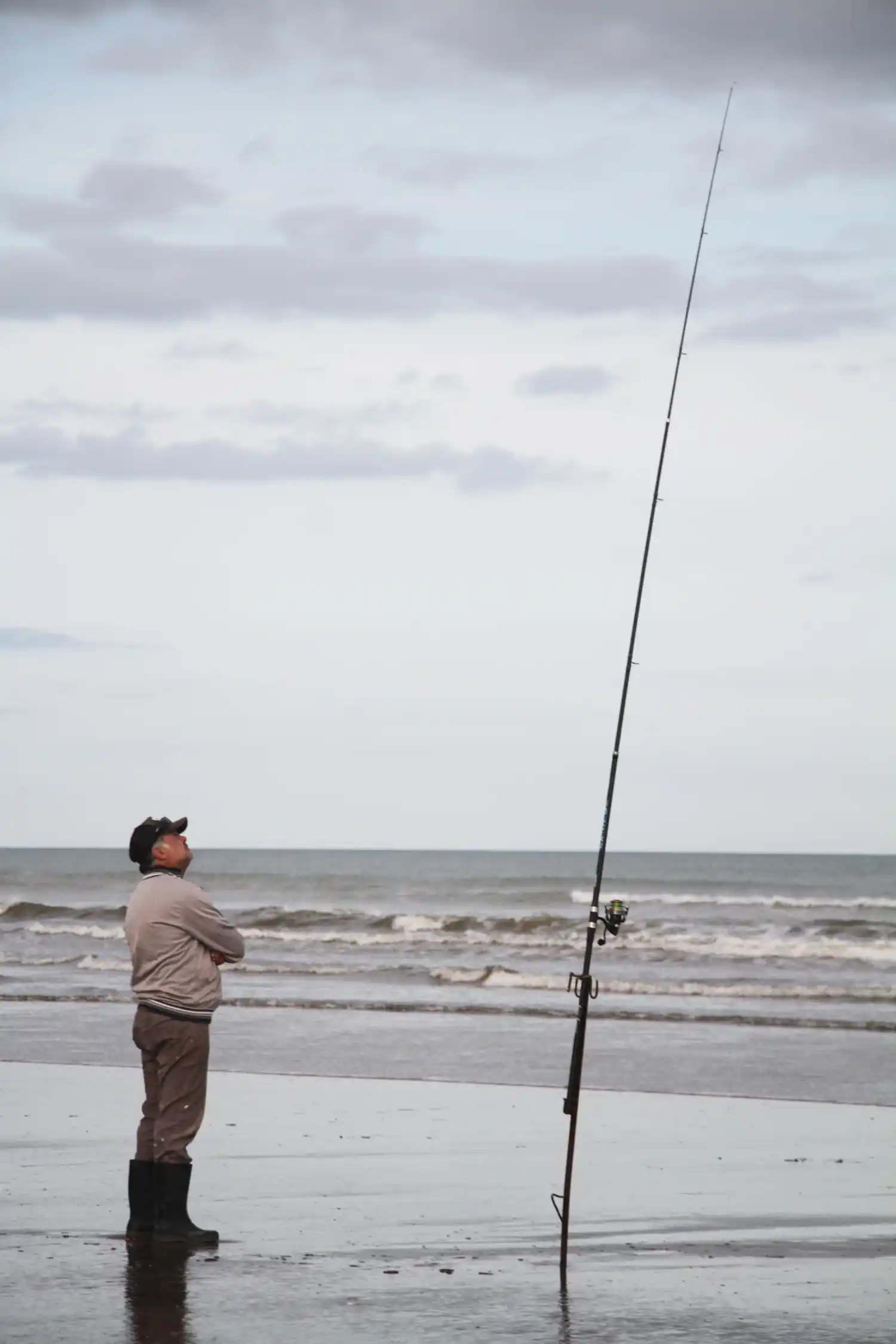 pesca