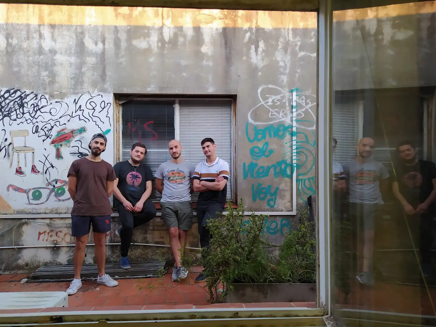 Llega la tercera edición de la CaceroFiesta