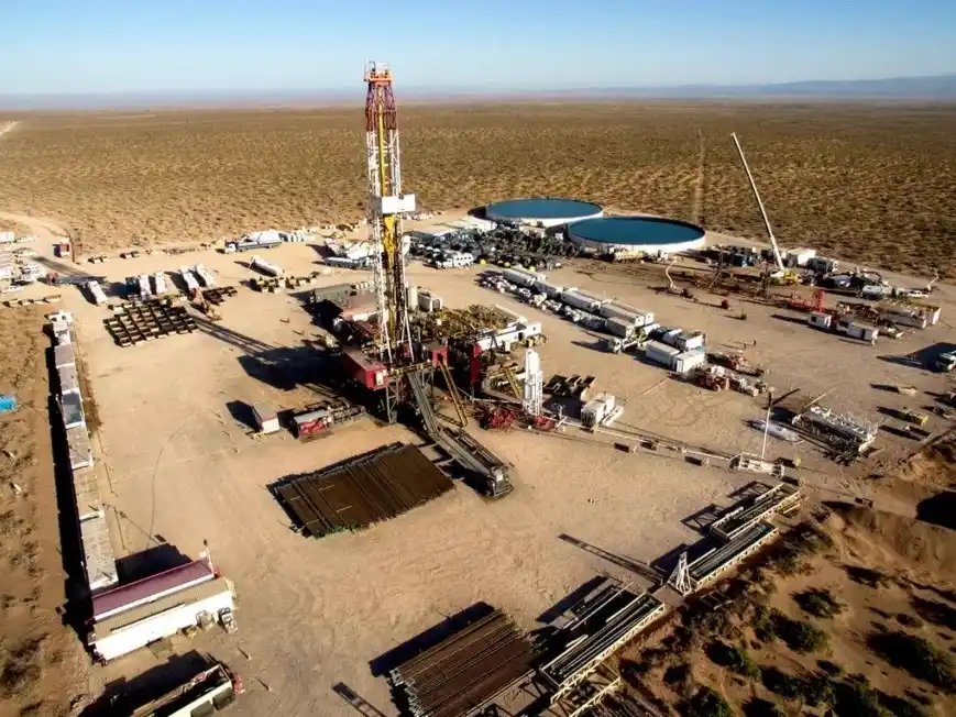 El sector consolida un cambio estructural tras más de un siglo de actividad.