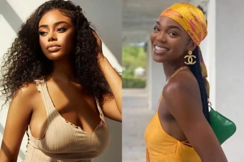 Hay desconcierto en la Policía de Los Ángeles.