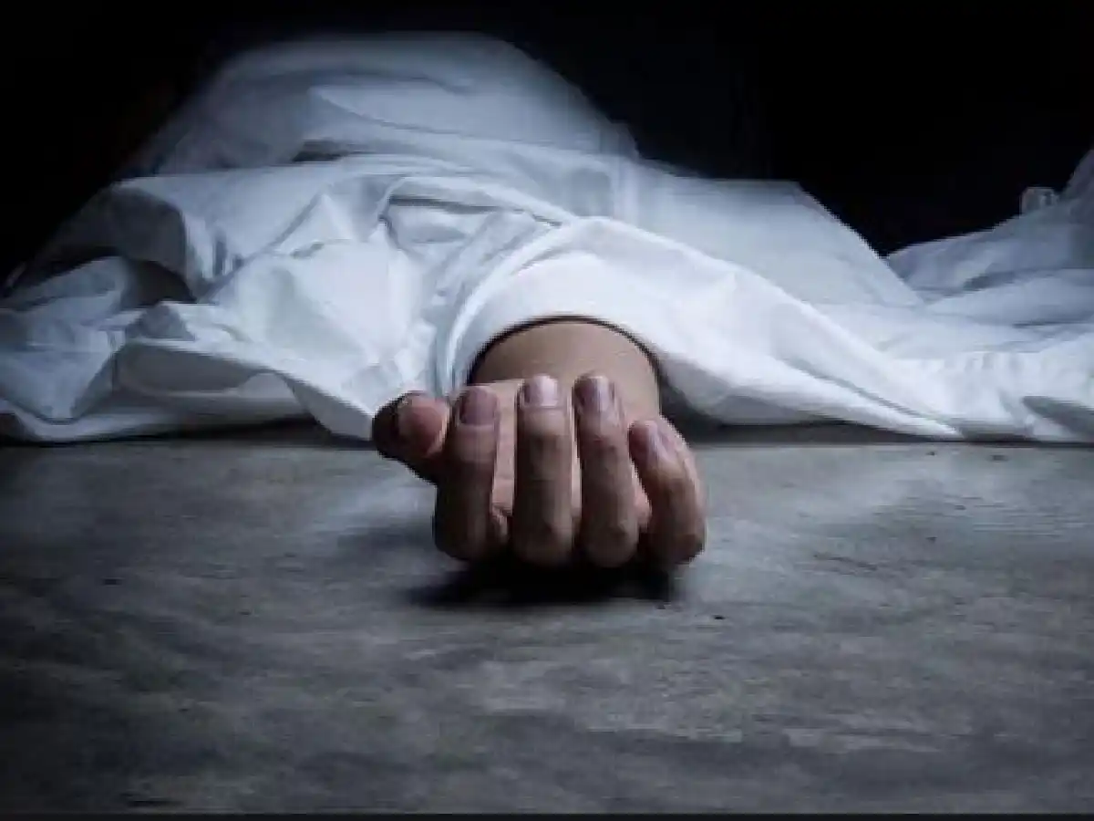 Nuevo homicidio en Santa Fe: Encontraron un cuerpo con signos de violencia