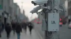 En el futuro todos tendremos 15 minutos de privacidad