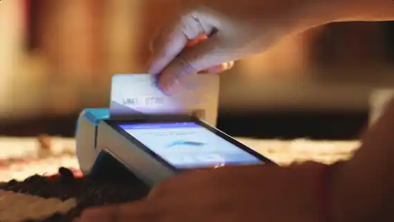 Cayó la evasión de IVA, pero la informalidad sigue generando fuertes pérdidas