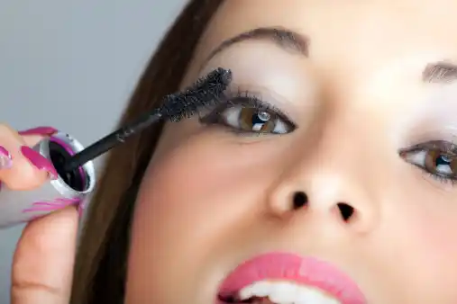 Argentina festeja el Día del Maquillador