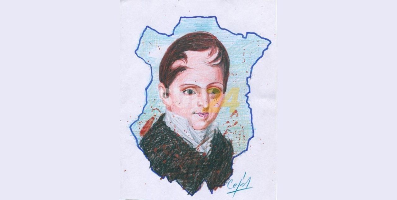 Manuel Belgrano: de España a la revolución latinoamericana