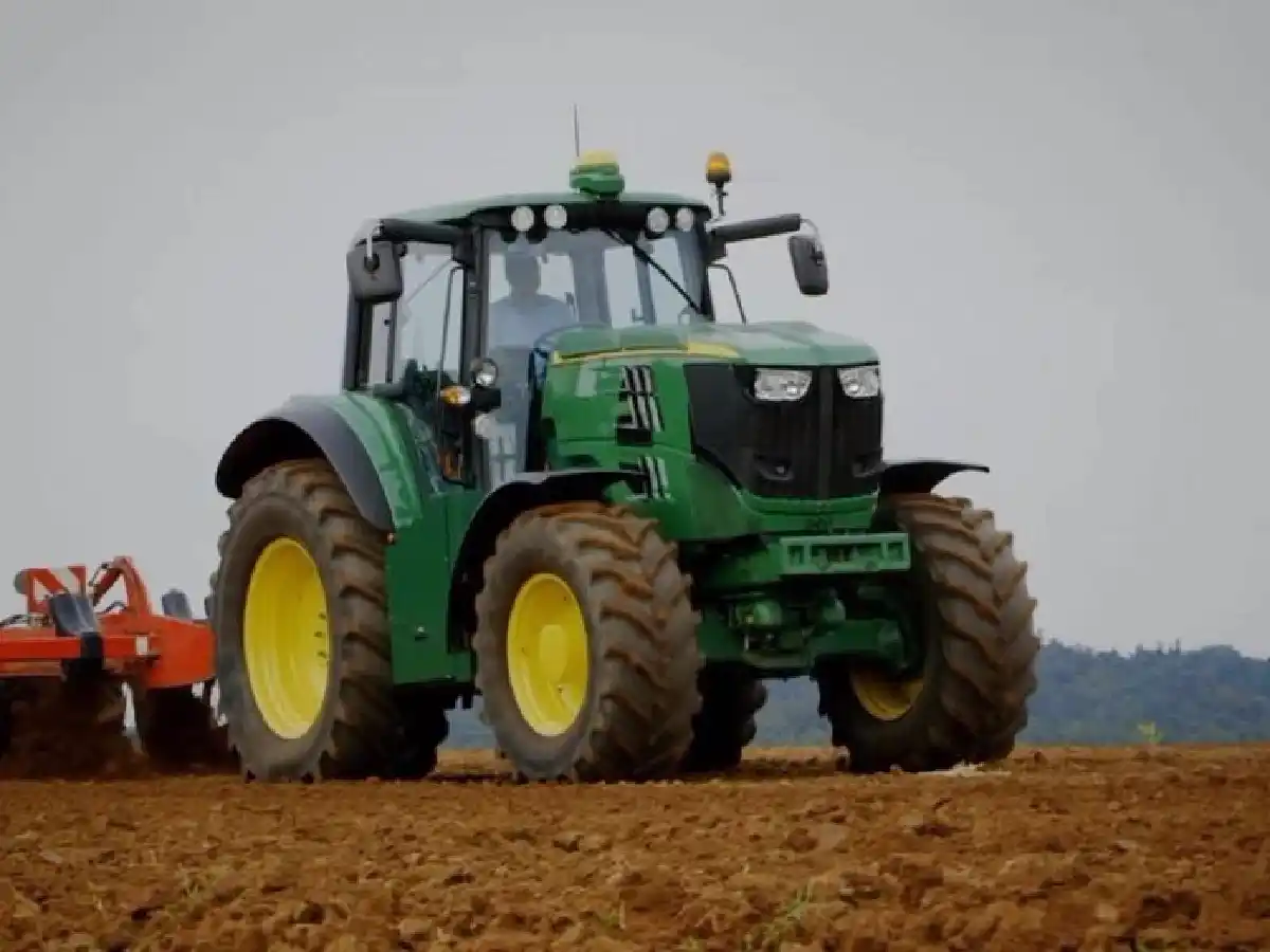 Advierten que el aumento del precio de combustibles impacta en el sector agropecuario 