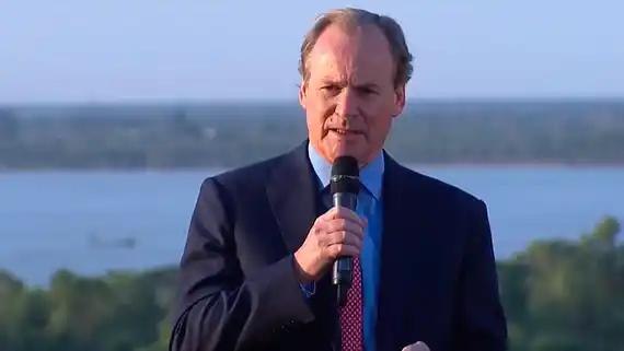 Bordet adhirió al reclamo por fondos coparticipables