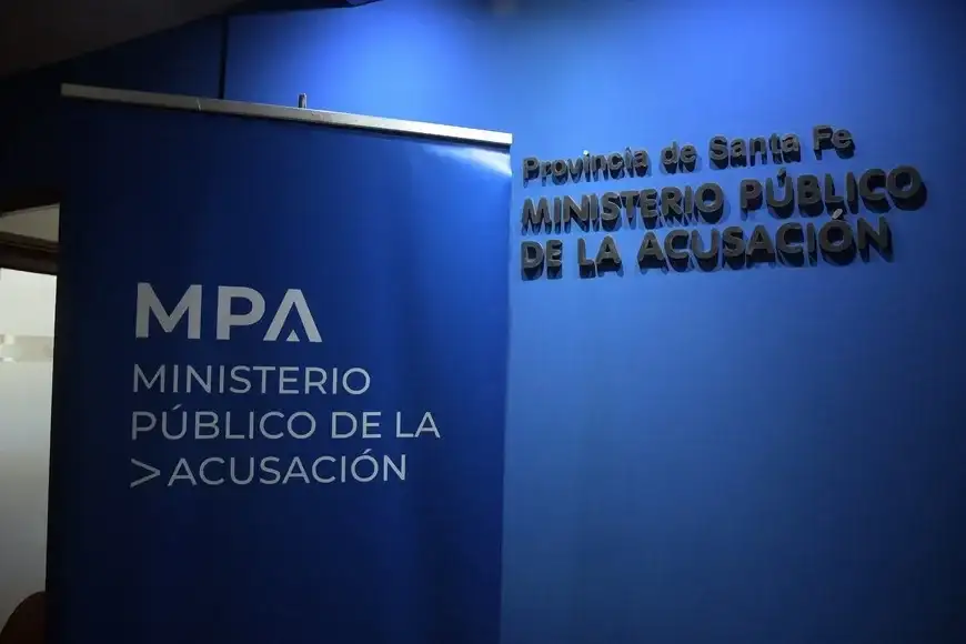 MPA
