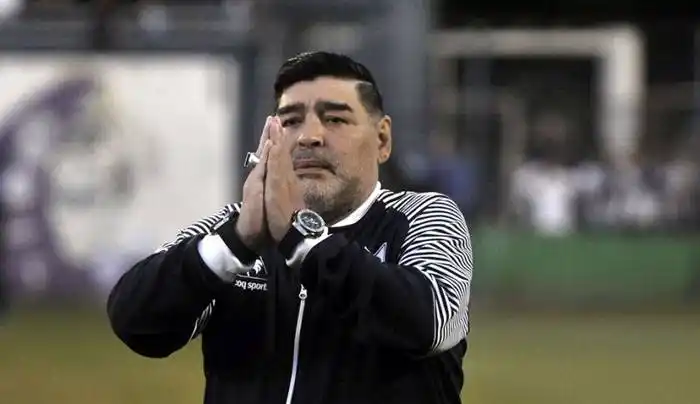 Investigarán si hubo algún tipo de negligencia en la atención médica