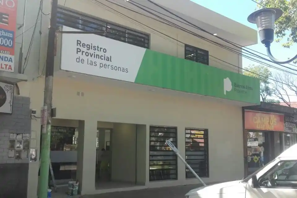 Coronavirus: Cuáles son los 48 municipios de la Provincia donde se aplicarán excepciones a la cuarentena obligatoria