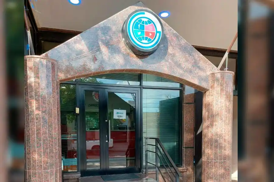 Conflicto de Grupo Meridiano con Ataliva: la Justicia le otorgó la medida cautelar a la empresa de telecomunicaciones