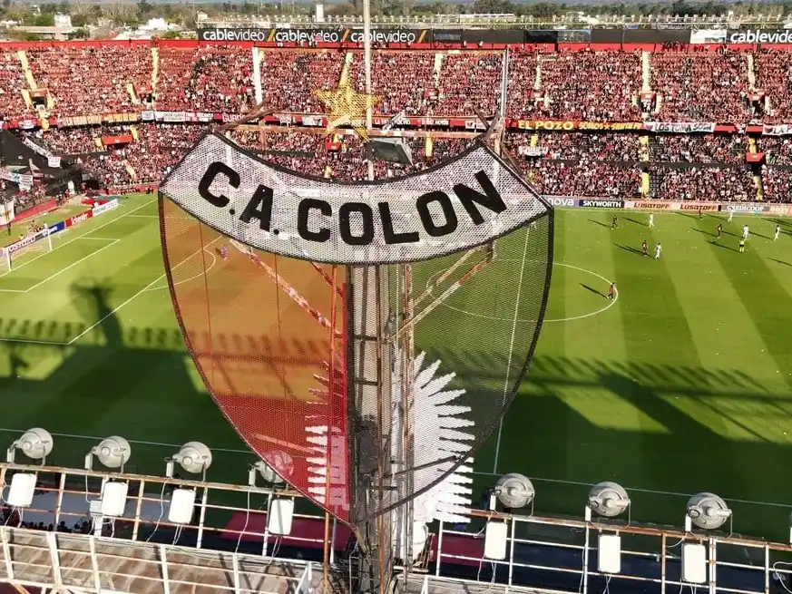 Domingo clave para el Sabalero cuando recibe a las 17 al Dep.Moròn.