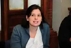 La Unicen y la comuna reorientaron fondos por 500 mil pesos para apoyar al sector cultural