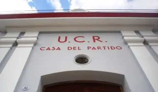 Esperan que se defina la fecha de elecciones para convocar al congreso 