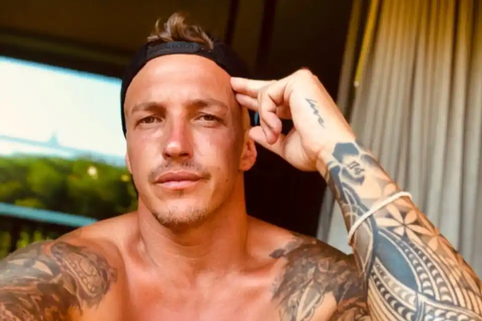 Crimen del empresario descuartizado: detuvieron a cuatro personas de su entorno