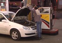 La Defensoría reclamó que las estaciones de servicio de Tandil no apliquen sobreprecios al GNC