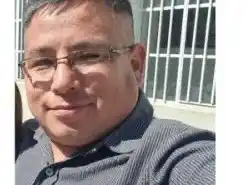 Cayó en Bolivia un quinto sospechoso por el triple femicidio de las jóvenes en Florencio Varela.