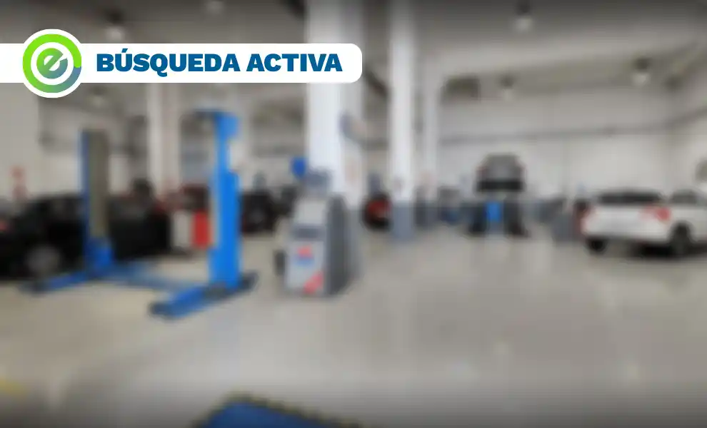 Ofertas de trabajo en Tandil