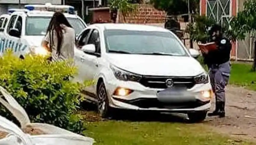 Un nuevo fin de semana con fiestas privadas y conductores alcoholizados