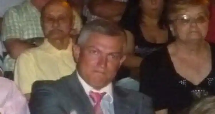 Porta: “Negociar bajo presiones no es sano para ninguna de las partes”
