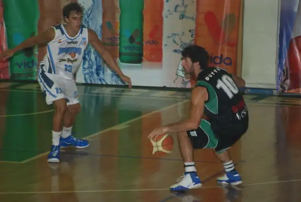 Racing ganó y cortó una racha maléfica