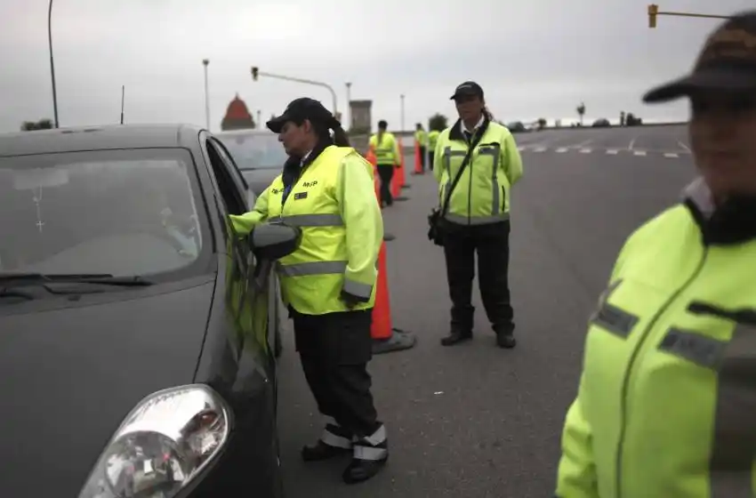 Tolerancia Cero: "El nivel de conocimiento ya está en los ciudadanos"