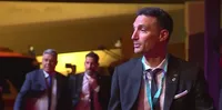 Argentina, rival de México, Arabia Saudita y Polonia