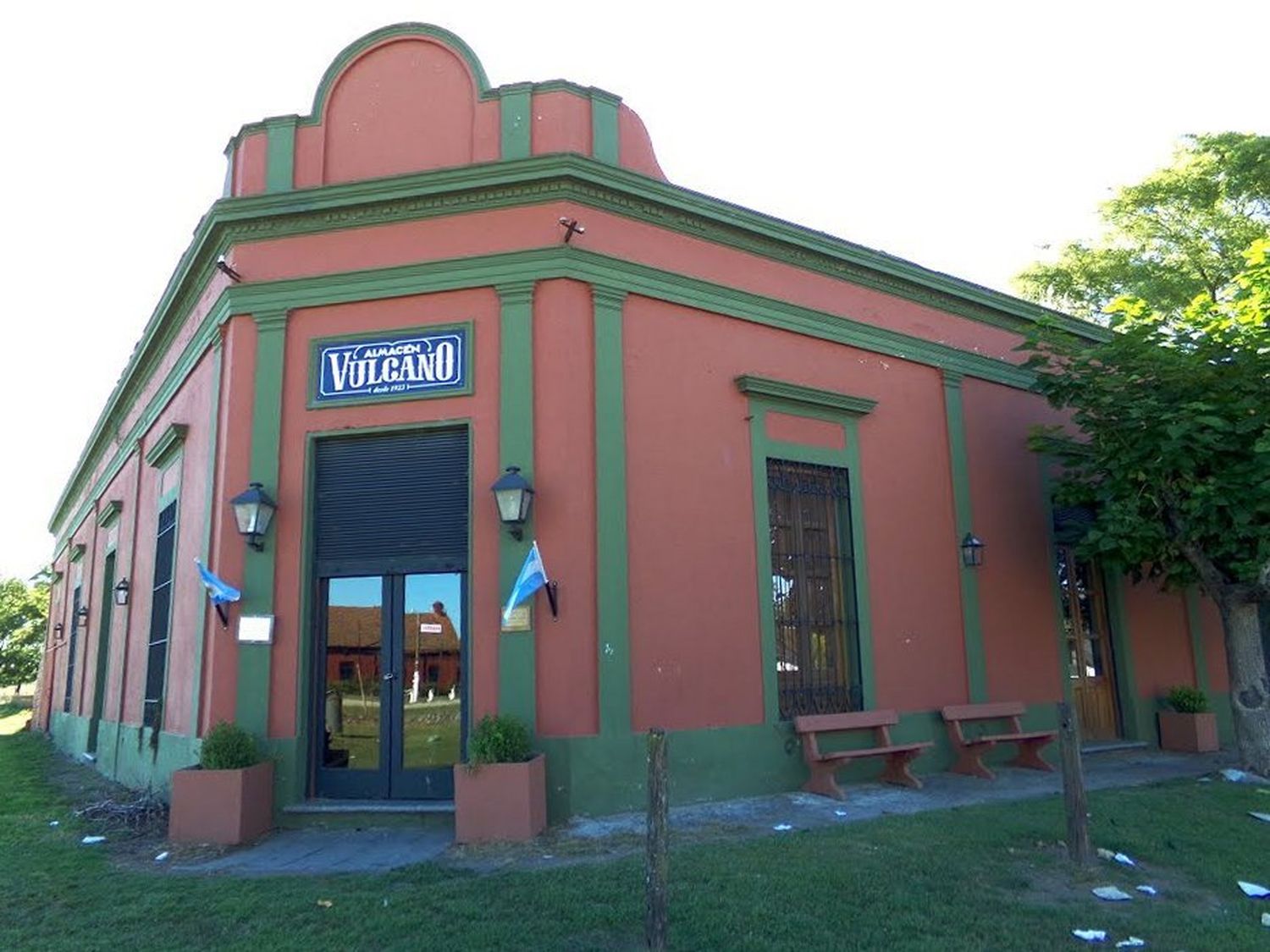 Logo