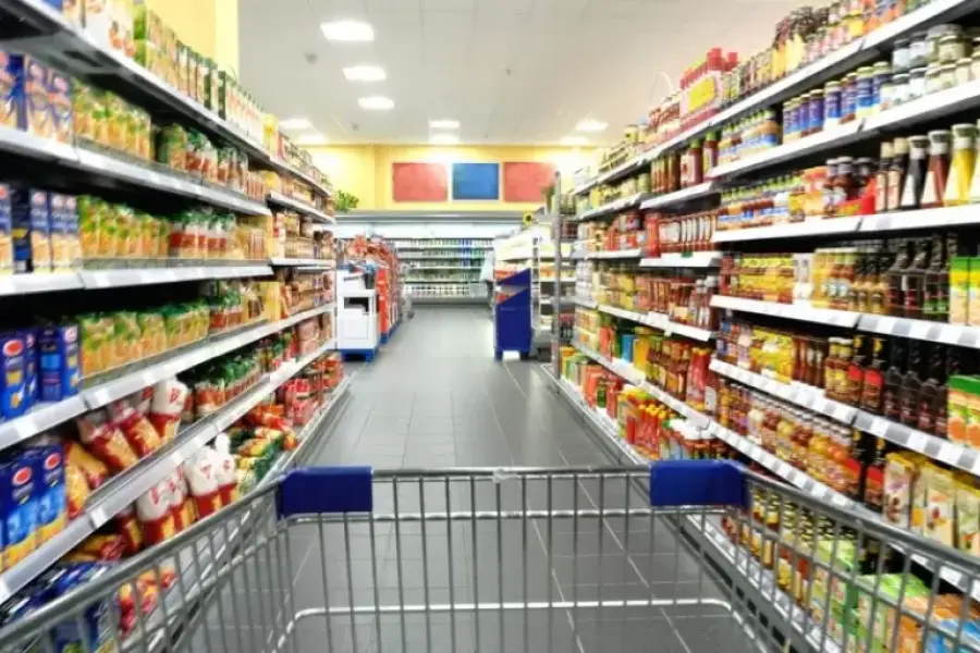 El Gobierno formalizó la Unidad de Negociación de Acuerdos de Precios