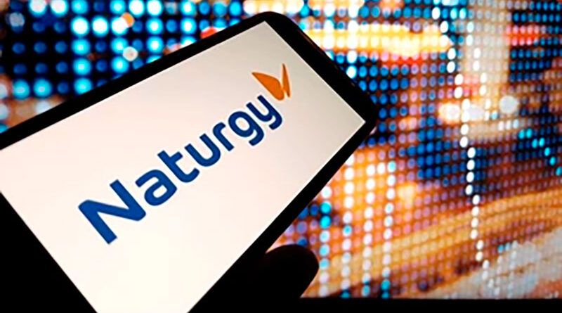 Naturgy lanzó "El Ahorrador", una nueva app para comparar costos energéticos