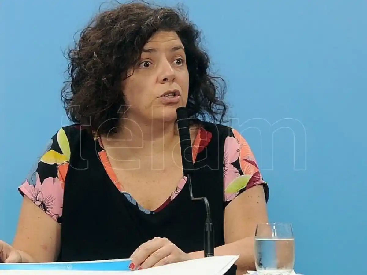 La desocupación golpeó más a las mujeres durante la pandemia