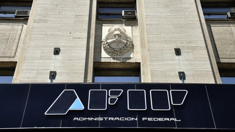 Ya rigen nuevas escalas del monotributo: Recomiendan chequear y recategorizarse si hace falta