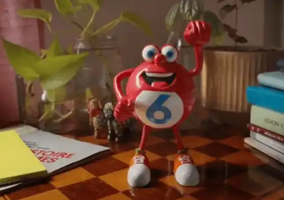 Quini 6: Un apostador de Luján ganó un pozo multimillonario