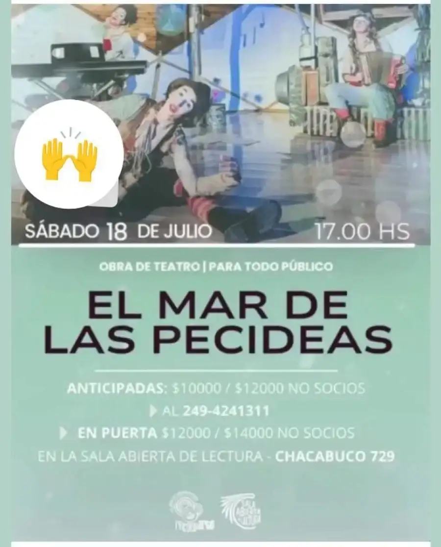 Agenda 16/7/26 - 7