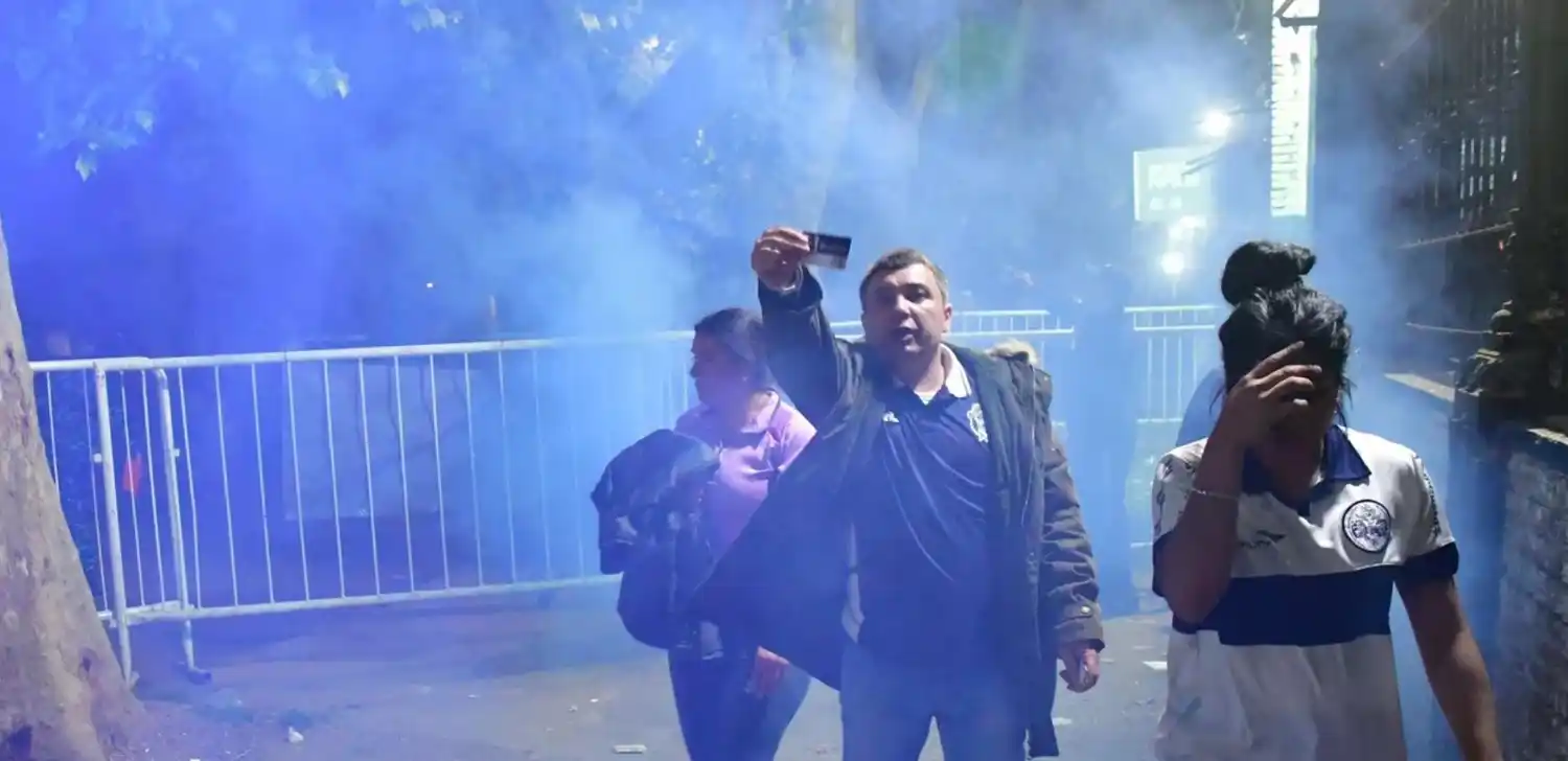 ¿Qué dice el reglamento sobre la disputa de los partidos suspendidos?