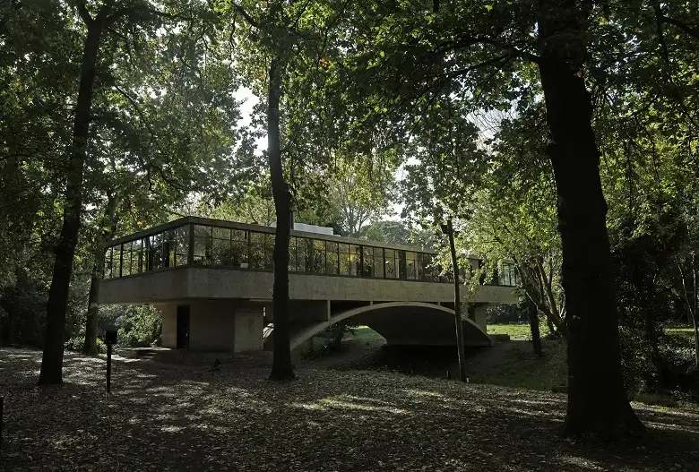Mar del Plata: los museos imperdibles para visitar en tu estadía