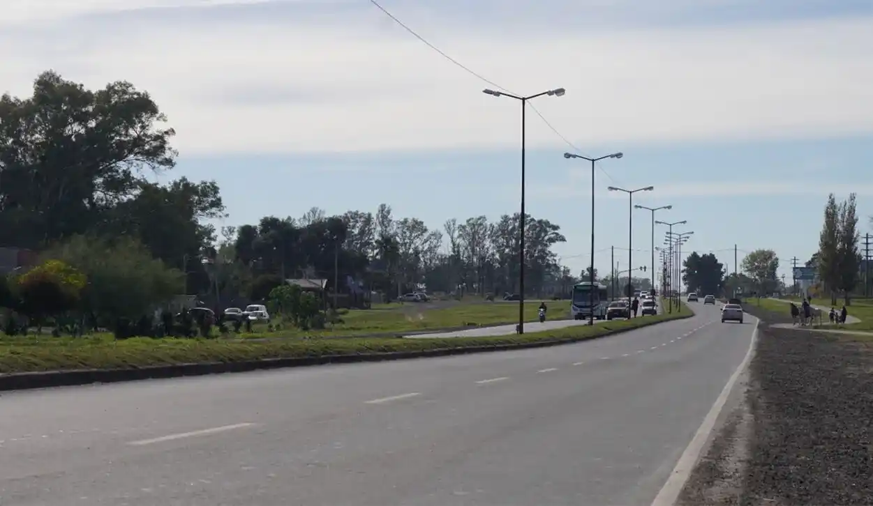 El Ejecutivo municipal ya elevó al Concejo Deliberante un proyecto.