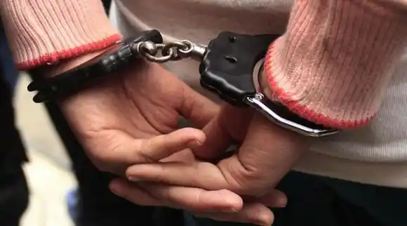 HASTA DEBAJO DE LAS PIEDRAS: buscan al padrastro de la bebé de 14 meses que falleció por abuso sexual