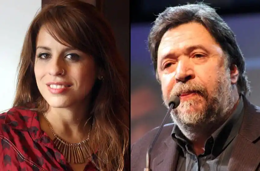 Donda lanzó su nuevo espacio «Somos» y Lozano no quiere a Cristina candidata